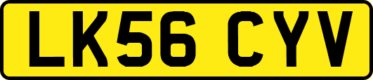 LK56CYV