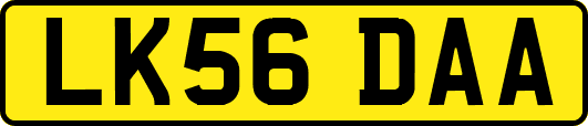 LK56DAA