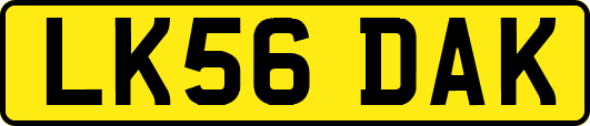 LK56DAK