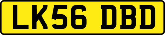 LK56DBD