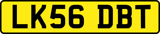 LK56DBT