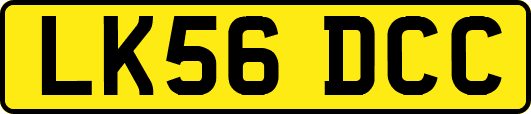 LK56DCC