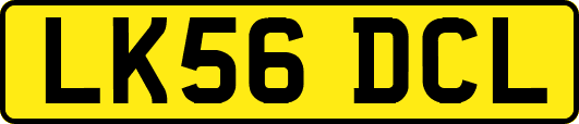 LK56DCL