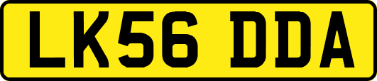 LK56DDA