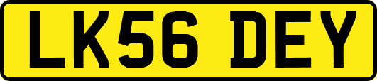 LK56DEY