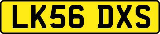 LK56DXS