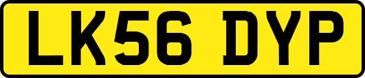LK56DYP