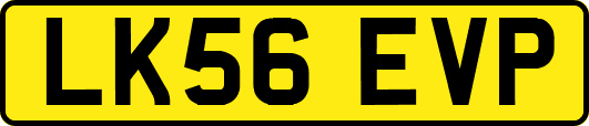 LK56EVP