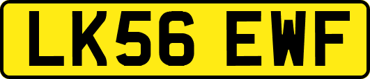 LK56EWF