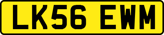 LK56EWM