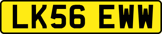 LK56EWW