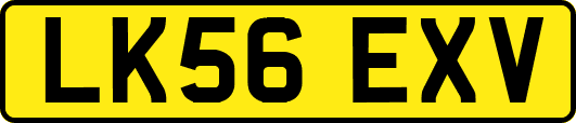 LK56EXV