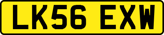 LK56EXW