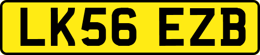 LK56EZB