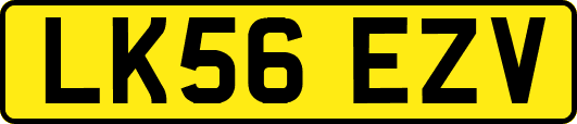 LK56EZV