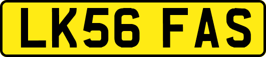 LK56FAS