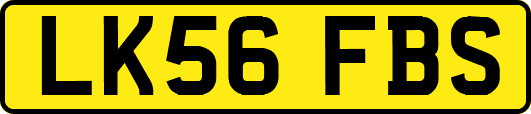 LK56FBS