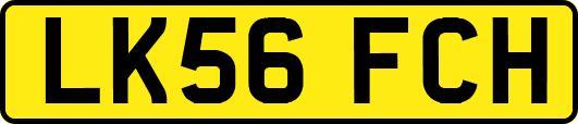 LK56FCH