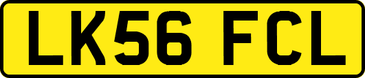 LK56FCL