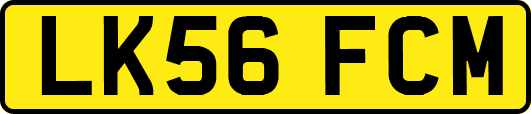 LK56FCM