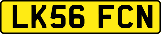 LK56FCN