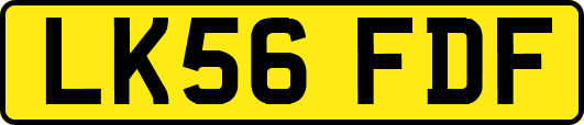 LK56FDF