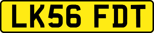 LK56FDT