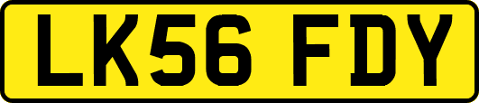 LK56FDY