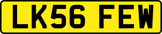 LK56FEW