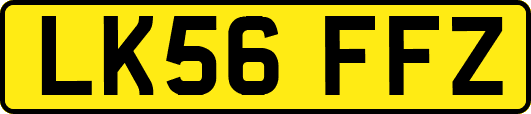 LK56FFZ