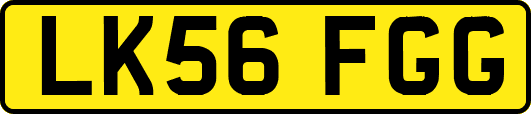 LK56FGG