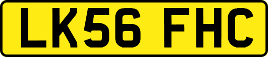 LK56FHC