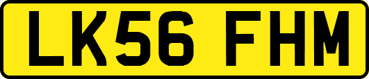 LK56FHM