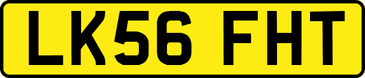 LK56FHT