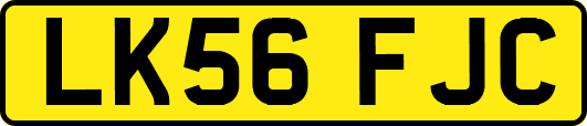 LK56FJC