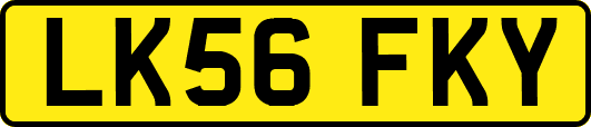 LK56FKY