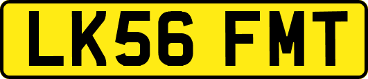 LK56FMT