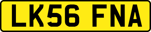 LK56FNA