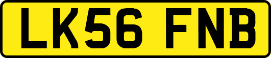 LK56FNB