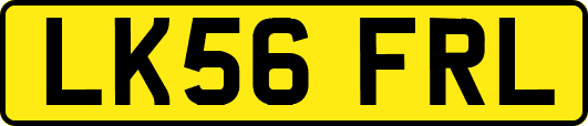 LK56FRL