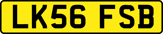 LK56FSB