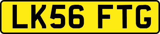 LK56FTG