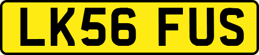 LK56FUS