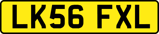 LK56FXL