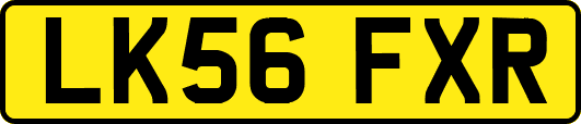 LK56FXR