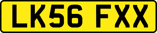 LK56FXX