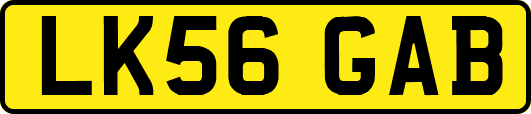 LK56GAB