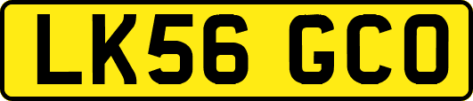 LK56GCO