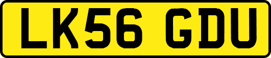 LK56GDU