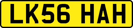 LK56HAH